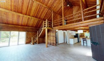17285 RUSTIC Ln, Brookings, OR 97415