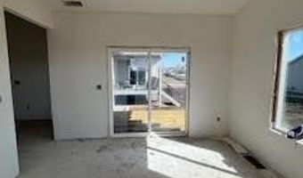 2813 3rd Ave SE, Altoona, IA 50009