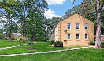 226 N THOMAS St N 226-3, Arlington, VA 22203