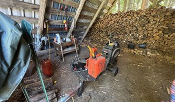 2216 Mosquito Creek Rd, Clark Fork, ID 83811
