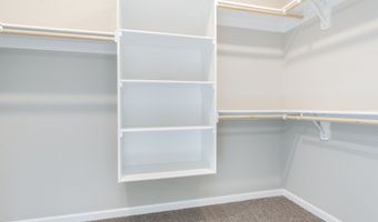 3023 NW 6TH Ave, Battle Ground, WA 98604