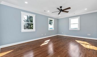 21611 SLIDELL Rd, Boyds, MD 20841