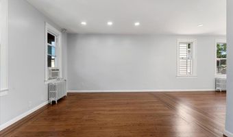 442 AVENUE E, Bayonne, NJ 07002