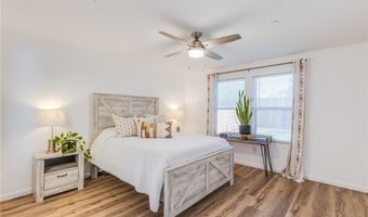 505 Turtleback Falls Ave, Indian Springs, NV 89018