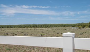 11576 Monarch Dr, Bellemont, AZ 86015
