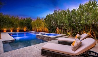 2650 Eldora Ests, Las Vegas, NV 89117