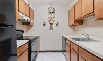 760 Mill St C3, Belleville, NJ 07109