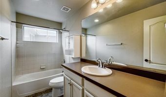 26903 E Easter Pl, Aurora, CO 80016