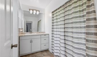 1530 Werner Dr, Alva, FL 33920