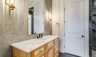 160 E Bluff Ln, Millsap, TX 76066