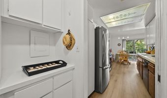 1814 Garvey Ave B, Alhambra, CA 91803