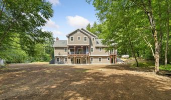 40 Seton Dr, Bedford, NH 03110