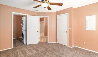 1948 Las Palmas Ln 277, Laughlin, NV 89029