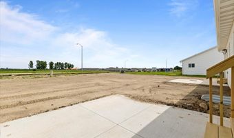 4514 NW 17th St, Ankeny, IA 50023