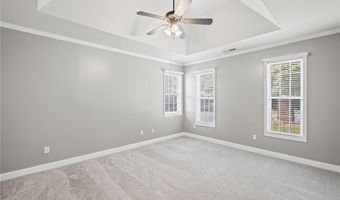 5362 Manor View Dr NW 12, Acworth, GA 30101