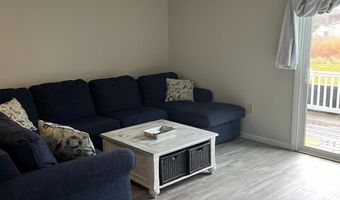 38319 THISTLE Ln 42, Frankford, DE 19945