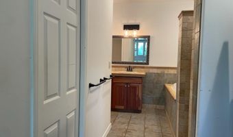 55 Palulu Way Unit A, Haiku, HI 96708