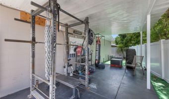 3722 NEPTUNE Dr, Orlando, FL 32804