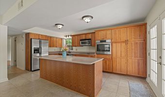 4339 Pinewood Cir, Beaufort, SC 29906