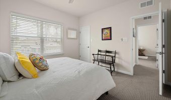 12140 PIMLICO Ln, Berlin, MD 21811