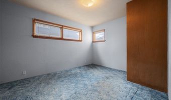 318 W 4th St, Anaconda, MT 59711