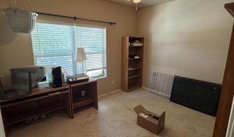 6356 AZALEAS Rd NW, Albuquerque, NM 87114