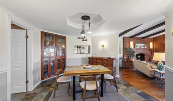 2406 MCDOUGAL Pl, Alpine, CA 91901
