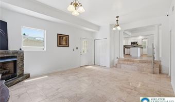 1138 E Tremont St, Allentown, PA 18109