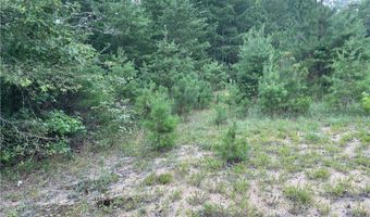 161 Sparrow Ln, Aylett, VA 23009