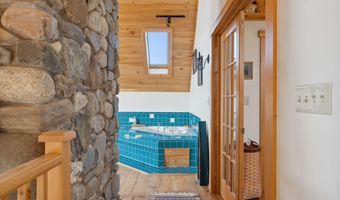 237 River Rd, Avon, ME 04966