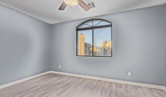 280 S ELIZABETH Way 14, Chandler, AZ 85225
