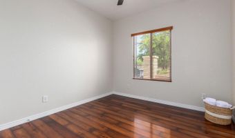 26180 W WAHALLA Ln, Buckeye, AZ 85396