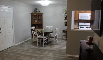 296- E CANTERBURY Rd E, Bel Air, MD 21014