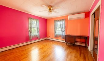 148 Eastern Ave, Augusta, ME 04330