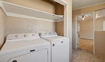 1312 Boatright Dr NE, Albuquerque, NM 87112