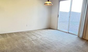 1616 E ASPEN Ave, Buckeye, AZ 85326