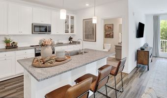 4003 Seaside Alder Rd #0307, Bowie, MD 20720