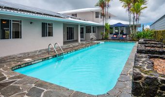 862 HOOLAULEA St, Hilo, HI 96720