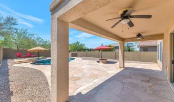 3437 W Thoreau Ln, Anthem, AZ 85086