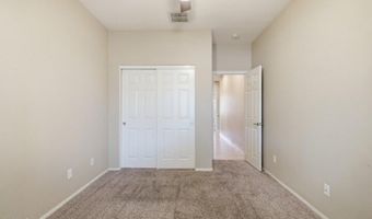 13755 W MONTEREY Way, Avondale, AZ 85392