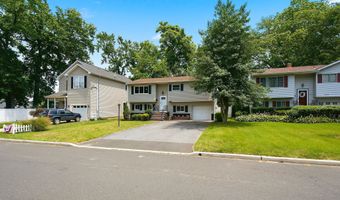 1608 Oakwood Rd, Belmar, NJ 07719