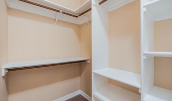 3269 NW Fairway Heights Dr, Bend, OR 97703