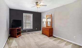 1105 BRYNHILL Ct, Ambler, PA 19002