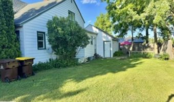 221 W Center St, Alma, MI 48801