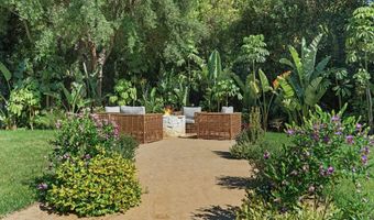 620 S Allen Ave, San Marino, CA 91108