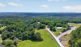 Conns Creek Road 2, Ball Ground, GA 30107