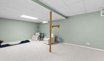 3109 E Northmor, Adrian, MI 49221