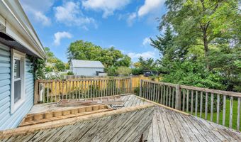 826 Dunlewy St, Asbury Park, NJ 07712