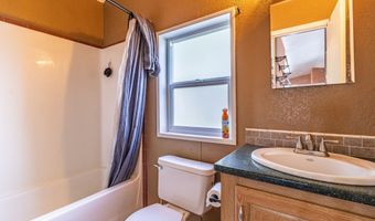 14 ROAD 26290, Aztec, NM 87410