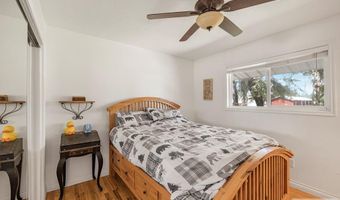 4331 E 109 N, Idaho Falls, ID 83401